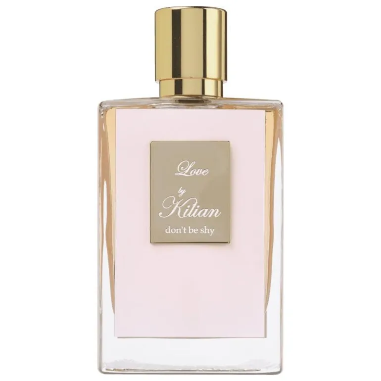 Kilian Love, Don't Be Shy eau de parfum 50 ML