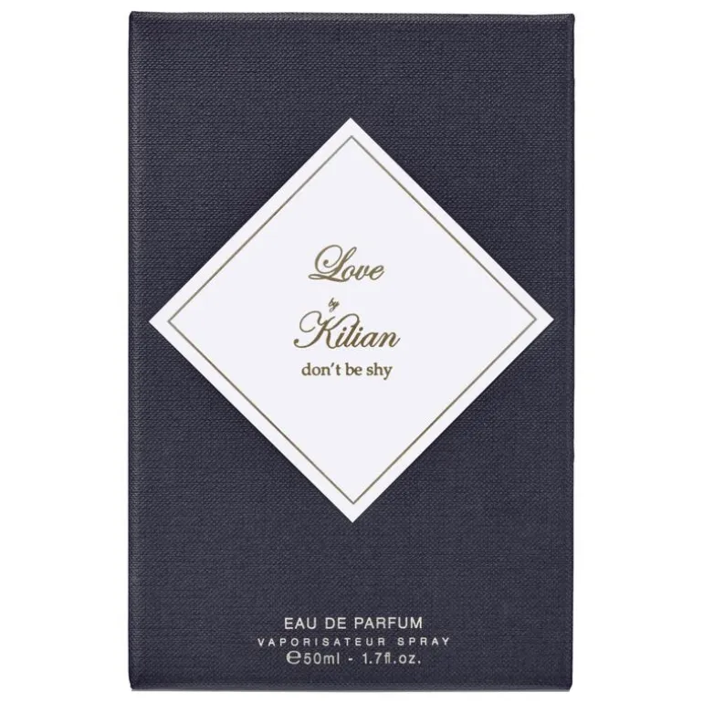 Kilian Love, Don't Be Shy eau de parfum 50 ML