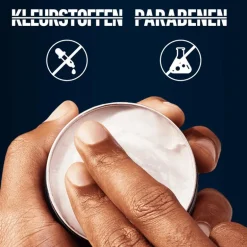 King C. Gillette Baard Balsem 100 ML