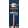 King C. Gillette Double Edge Safety Scheersysteem Met 5 Navulmesjes