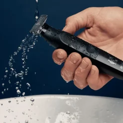 King C. Gillette Style Master Trimmer