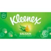 Kleenex Balsam Tissues Box 64 stuks