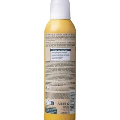 Kneipp Beauty Secret Douchefoam 200 ML