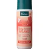 Kneipp Body & Mind Balance Douche 200 ML