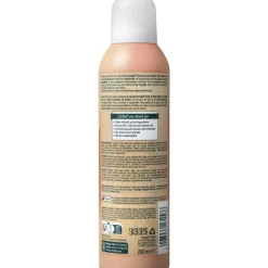 Kneipp Body & Mind Balance Douchefoam 200 ML