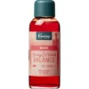 Kneipp Body & Mind Balance Badolie 100 ML