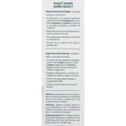 Kneipp Derma Protect Body Oil 100 ML