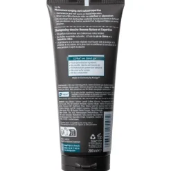 Kneipp Douchegel Men 2-in-1 Warm Woods 200 ML