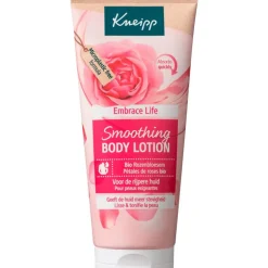 Kneipp Embrace Life Bodylotion 200 ML