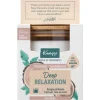 Kneipp Geurkaars Deep Relaxation