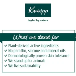 Kneipp Geurkaars Deep Relaxation