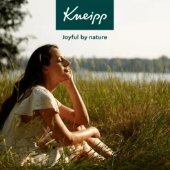 Kneipp Geurkaars Goodbye Stress