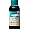 Kneipp Goodbye Stress Badolie 100 ML