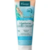 Kneipp Hyaluron Handcrème 75ML
