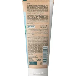 Kneipp Hyaluron Handcrème 75ML