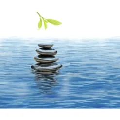 Kneipp Me Time Douchefoam 200 ML