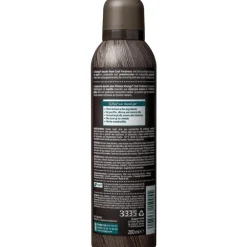 Kneipp Men Cool Freshness Douchefoam 200 ML