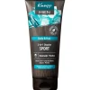 Kneipp Men 2-in-1 Douchegel 200 ML