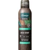 Kneipp Men Kick Start Douchefoam 200 ML