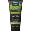 Kneipp Men Ready to Go 2-in-1 Douchegel 200 ML