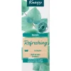 Kneipp Refreshing Badolie 100 ML