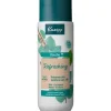 Kneipp Refreshing Douche 200 ML