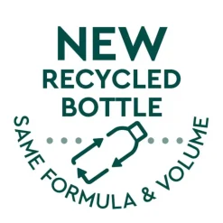 Kneipp Refreshing Douche 200 ML