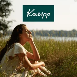 Kneipp Refreshing Douche 200 ML