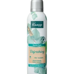 Kneipp Refreshing Douchefoam 200 ML