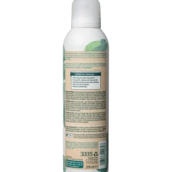 Kneipp Refreshing Douchefoam 200 ML