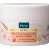 Kneipp Soft Skin Bodycrème 200 ML