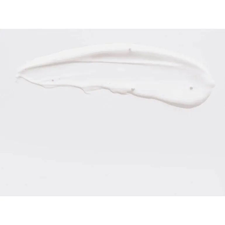 Kneipp Soft Skin Bodycrème 200 ML