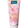 Kneipp Soft Skin Bodylotion 200 ML