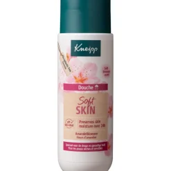 Kneipp Soft Skin Douche 200 ML