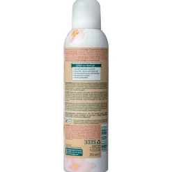Kneipp Soft Skin Douchefoam 200 ML
