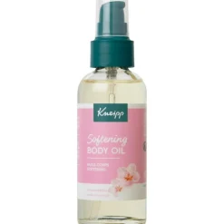 Kneipp Soft Skin Huidolie 100 ML