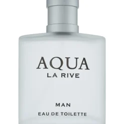 La Rive Aqua eau de toilette 90 ML