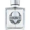 La Rive Brave eau de toilette 100 ML