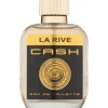 La Rive Cash Man eau de toilette 90 ML