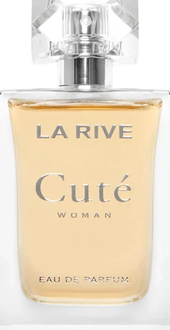 La Rive Cuté eau de parfum 100 ML