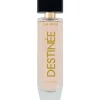 La Rive Destinée eau de parfum 90 ML