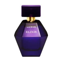 La Rive Elixer eau de parfum 100 ML