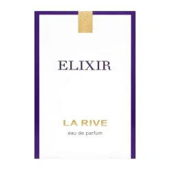 La Rive Elixer eau de parfum 100 ML