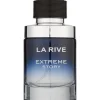 La Rive Extreme Story eau de toilette 75 ML