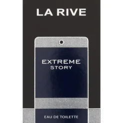 La Rive Extreme Story eau de toilette 75 ML