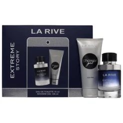 La Rive Extreme Story giftset