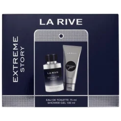 La Rive Extreme Story giftset