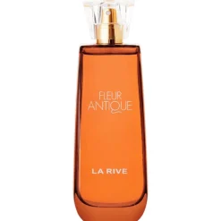 La Rive Fleur Antique Eau de Parfum 90 ML