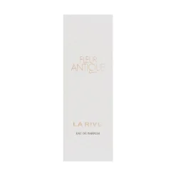 La Rive Fleur Antique Eau de Parfum 90 ML