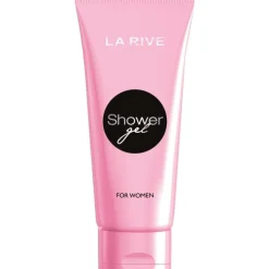 La Rive Giftset Queen of life